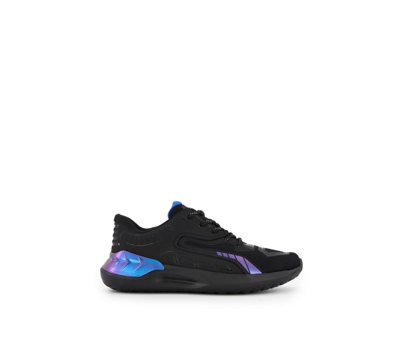 deportivo-ferrato-sport-hombre-67457