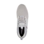 deportivo-andrea-men-hombre-67461