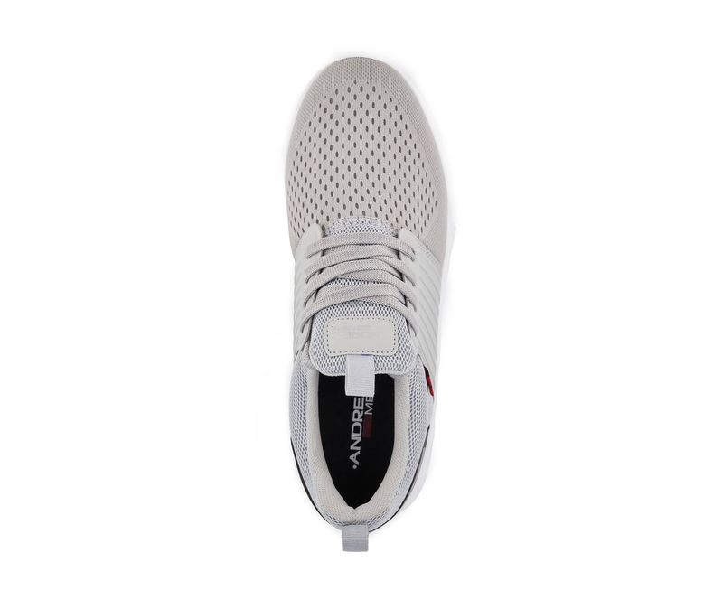 deportivo-andrea-men-hombre-67461