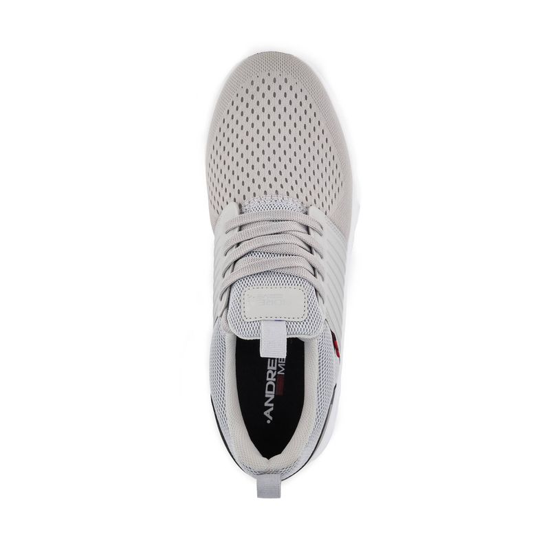 deportivo-andrea-men-hombre-67461