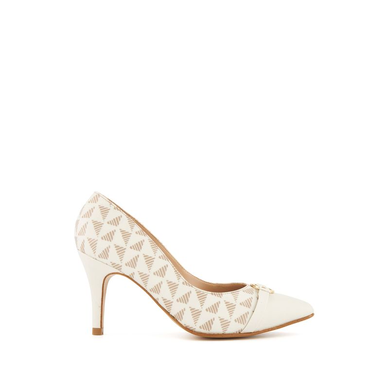 zapatilla-andrea-mujer-67383