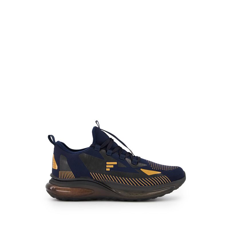 deportivo-ferrato-sport-hombre-67459