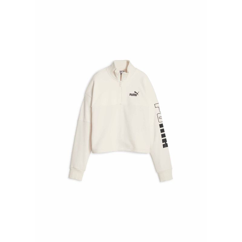puma-power-colorblock-high-neck-crew-winterized-mujer-66908