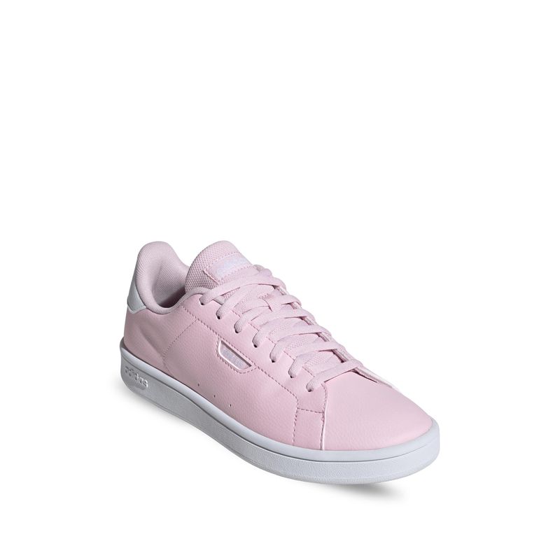 adidas-urban-court-mujer-66930