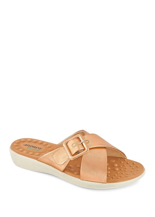 SANDALIA ANDREA PARA MUJER 67642