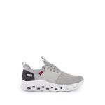 deportivo-andrea-men-hombre-67461