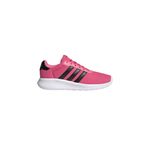 adidas-lite-racer-30-mujer-66902