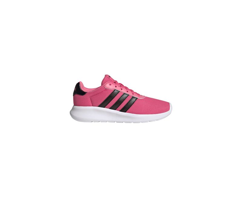 adidas-lite-racer-30-mujer-66902