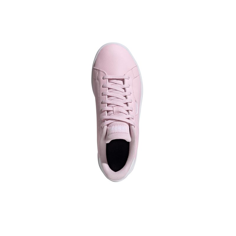 adidas-urban-court-mujer-66930