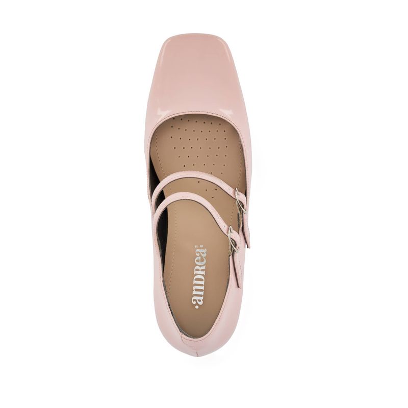 zapatilla-andrea-mujer-67191