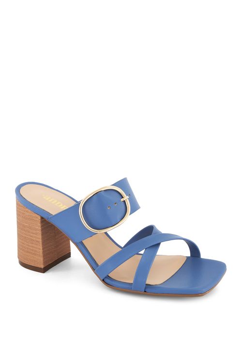 SANDALIA ANDREA PARA MUJER 67197
