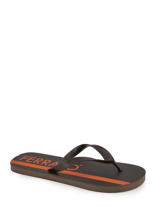 SANDALIA FERRATO PARA HOMBRE 67427