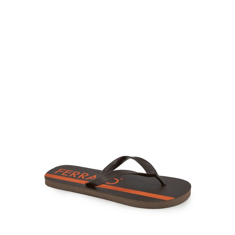sandalia-ferrato-hombre-67427