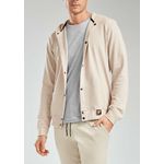chamarra-ferrato-sport-hombre-67100