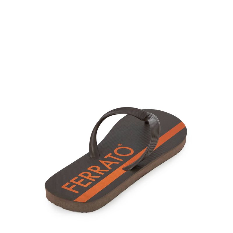 sandalia-ferrato-hombre-67427