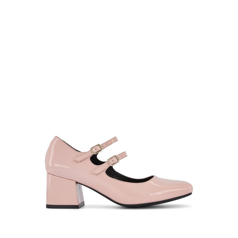 zapatilla-andrea-mujer-67191