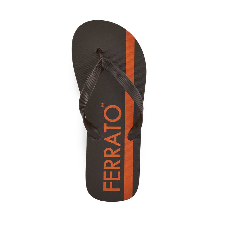sandalia-ferrato-hombre-67427