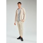 chamarra-ferrato-sport-hombre-67100