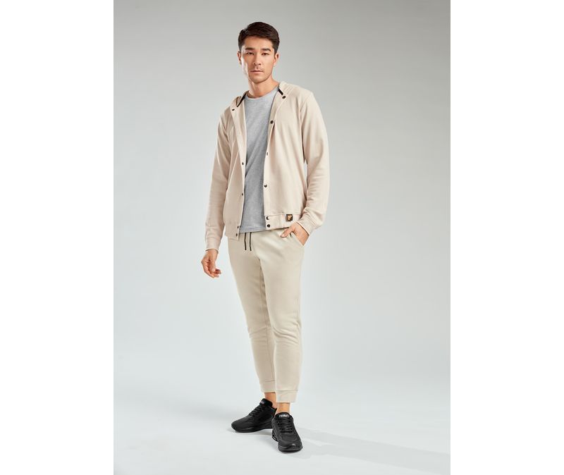 chamarra-ferrato-sport-hombre-67100