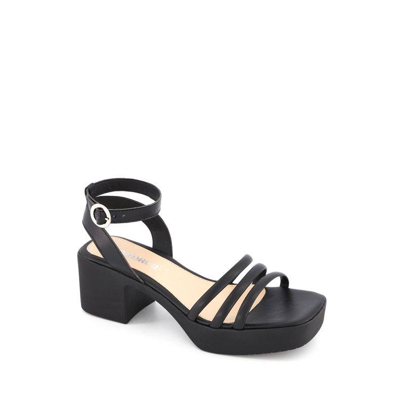 plataforma-andrea-mujer-67367