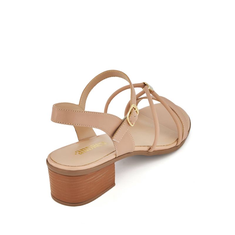 sandalia-andrea-mujer-67371