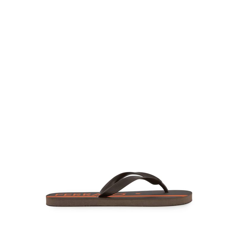 sandalia-ferrato-hombre-67427