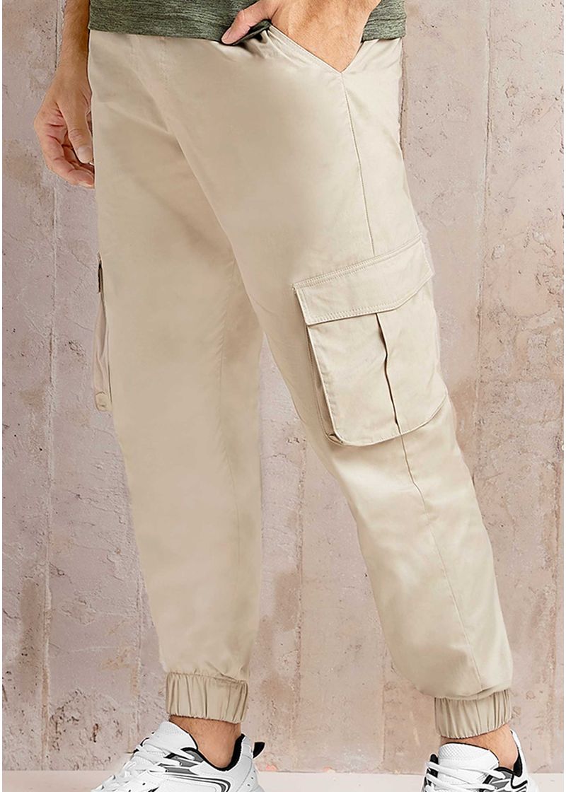 Joggers para Hombre | Andrea MX. Tienda en línea.