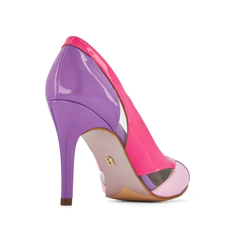 zapatilla-andrea-mujer-67348