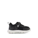 deportivo-andrea-sport-nino-67254