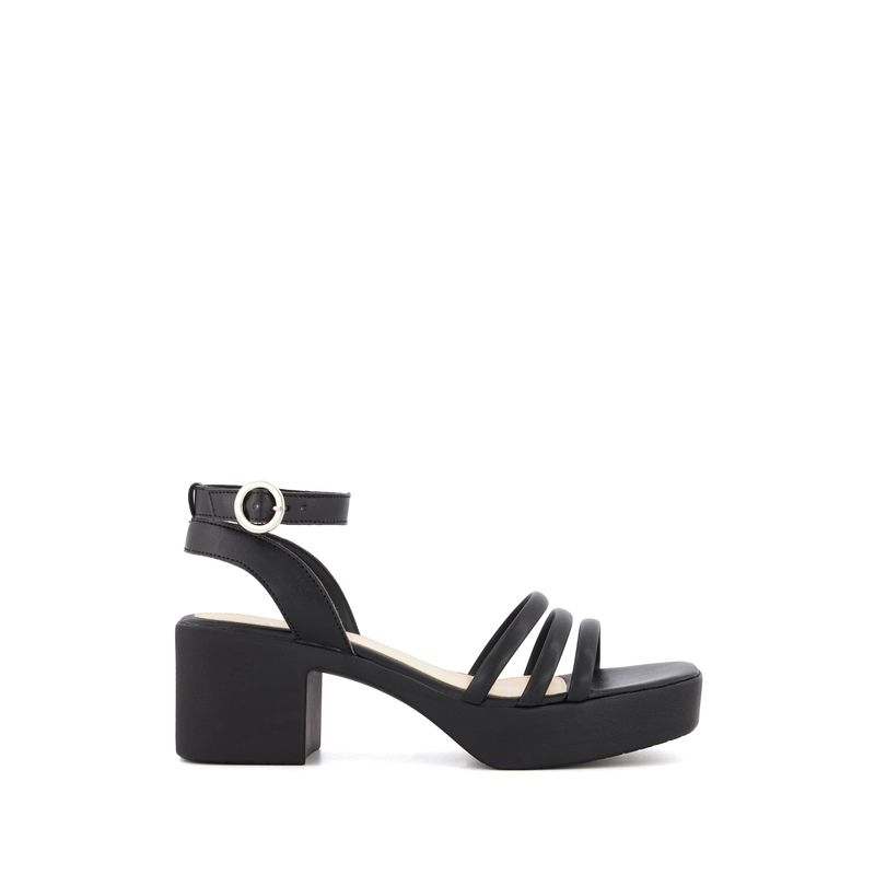 plataforma-andrea-mujer-67367