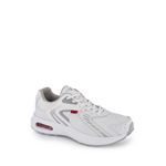 deportivo-andrea-men-hombre-67465