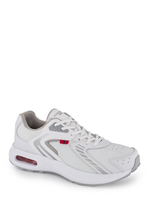 DEPORTIVO ANDREA MEN PARA HOMBRE 67465