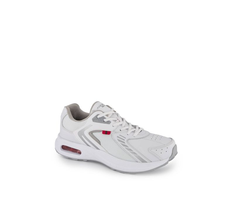 deportivo-andrea-men-hombre-67465