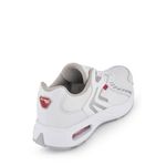 deportivo-andrea-men-hombre-67465