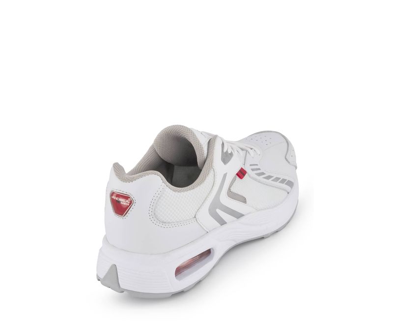 deportivo-andrea-men-hombre-67465