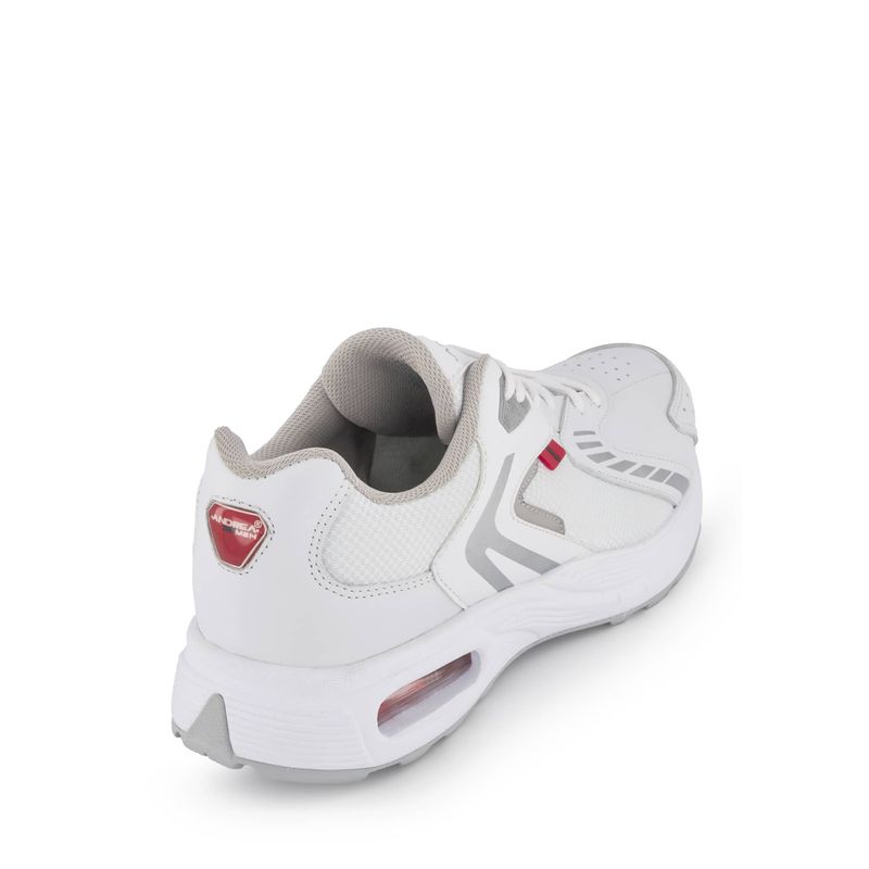 deportivo-andrea-men-hombre-67465