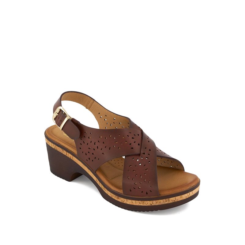 plataforma-andrea-mujer-67622