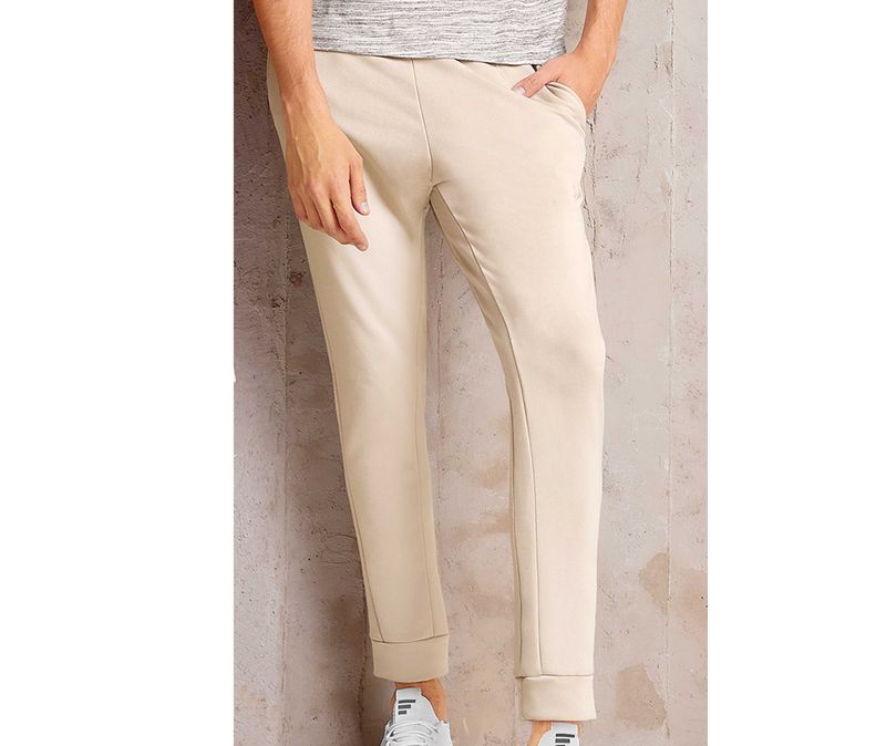 jogger-ferrato-sport-hombre-67101