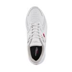 deportivo-andrea-men-hombre-67465