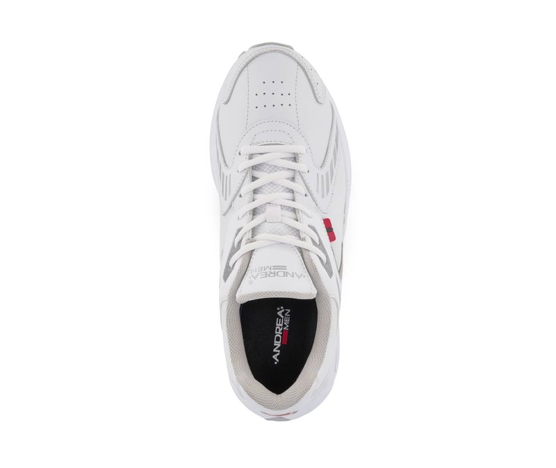 deportivo-andrea-men-hombre-67465
