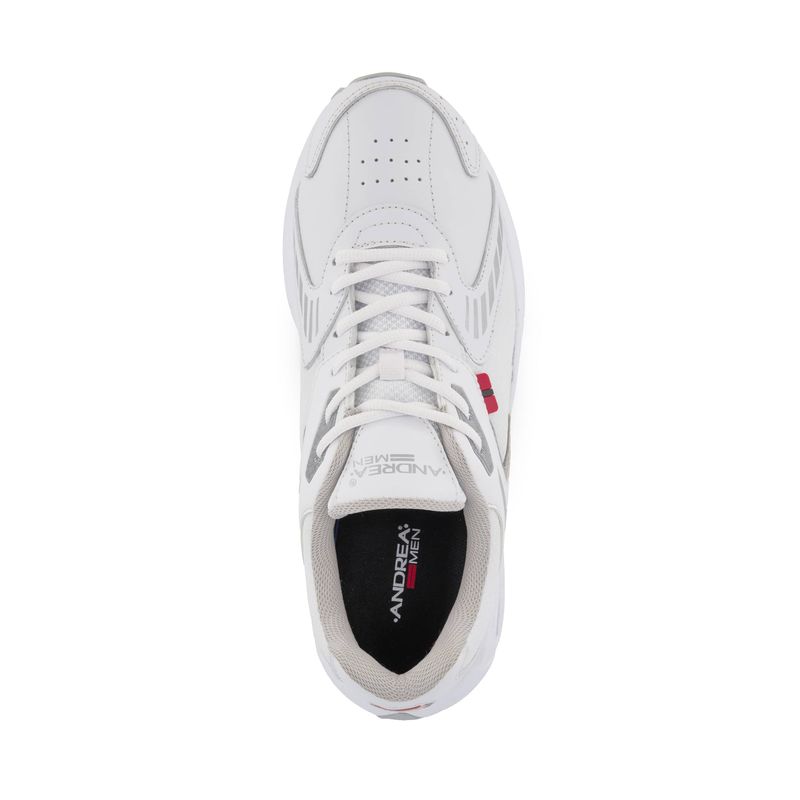 deportivo-andrea-men-hombre-67465