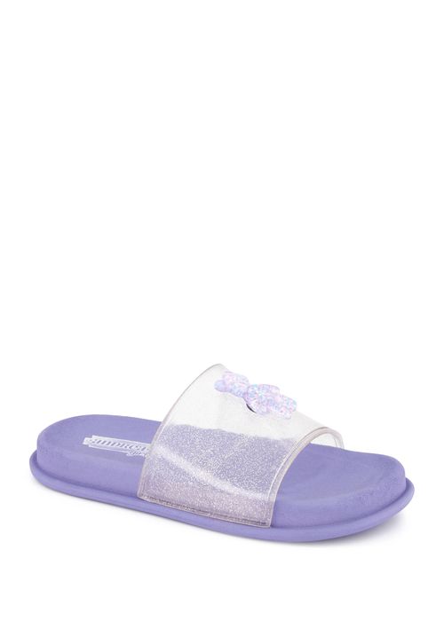 SANDALIA ANDREA GIRLS PARA NIÑA 67267