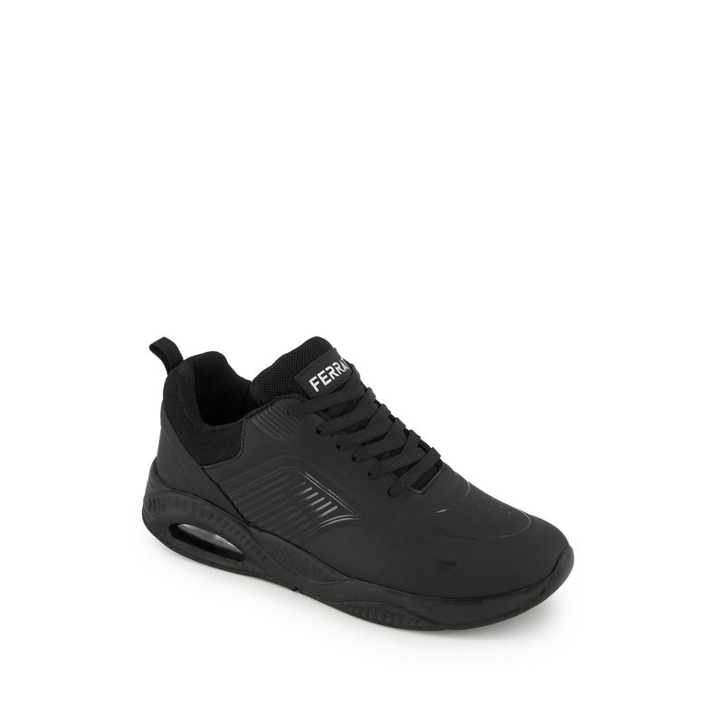 deportivo-ferrato-sport-hombre-67464