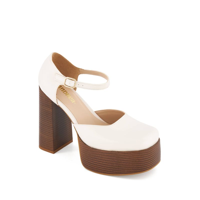 plataforma-andrea-mujer-67379