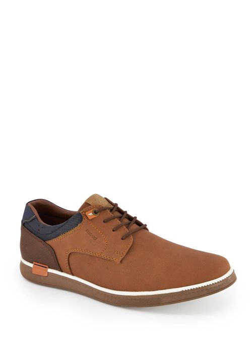 OXFORD FERRATO PARA HOMBRE 67444