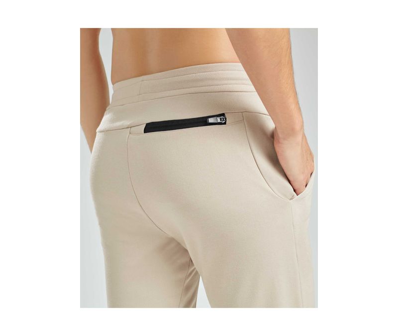 jogger-ferrato-sport-hombre-67101