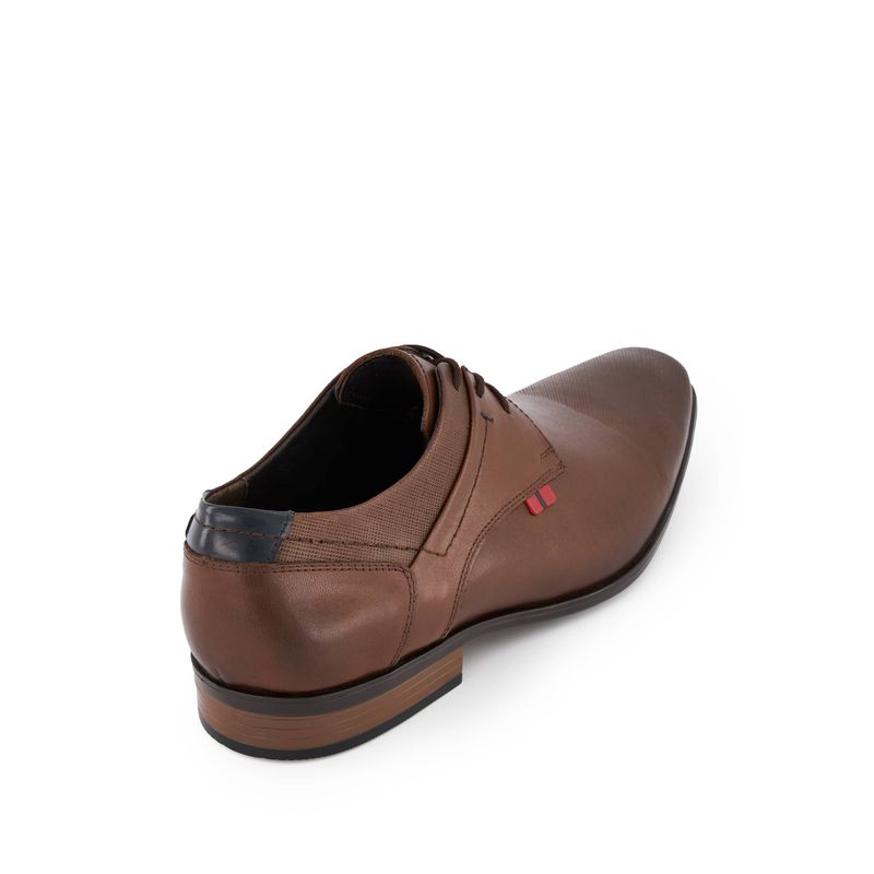 oxford-andrea-men-hombre-67467