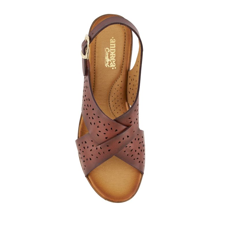 plataforma-andrea-mujer-67622