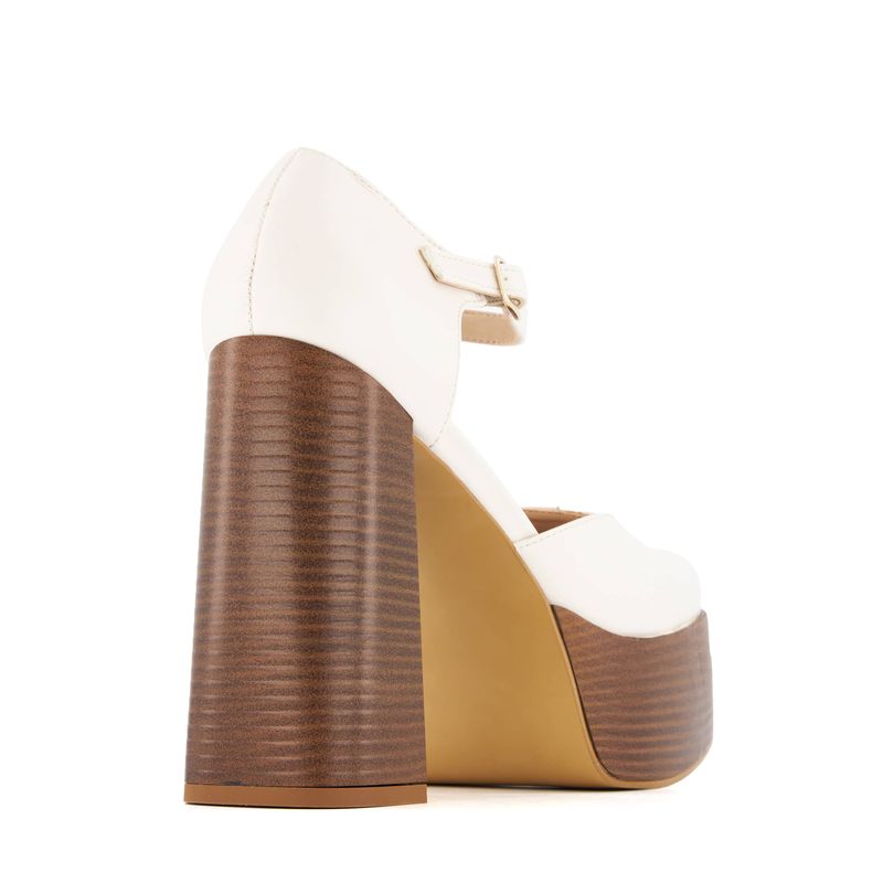 plataforma-andrea-mujer-67379