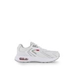 deportivo-andrea-men-hombre-67465